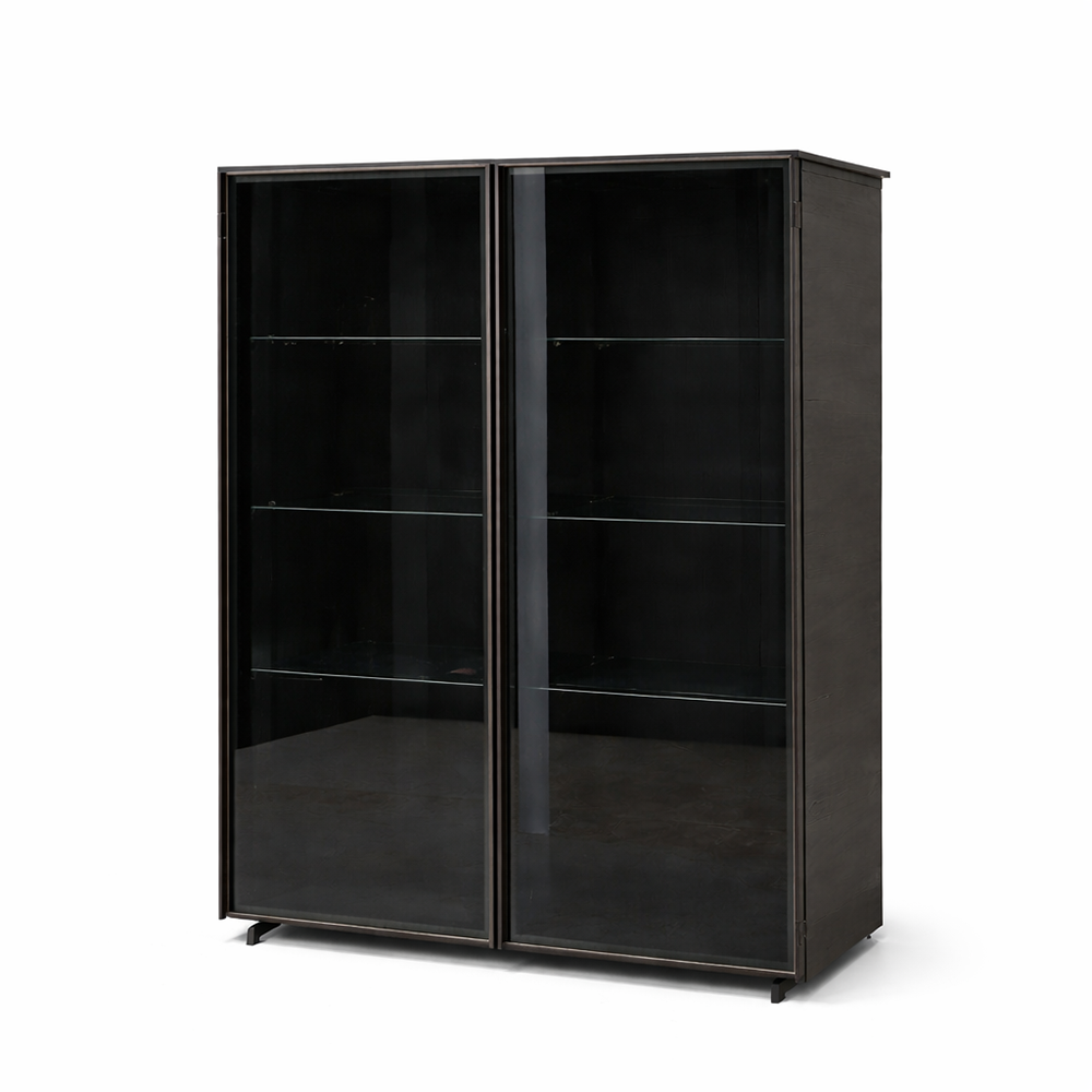 Desir Showcase by Chateau d'Ax Italia