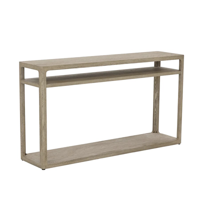 Doncaster-Console-Table-by-Sunpan-Grey