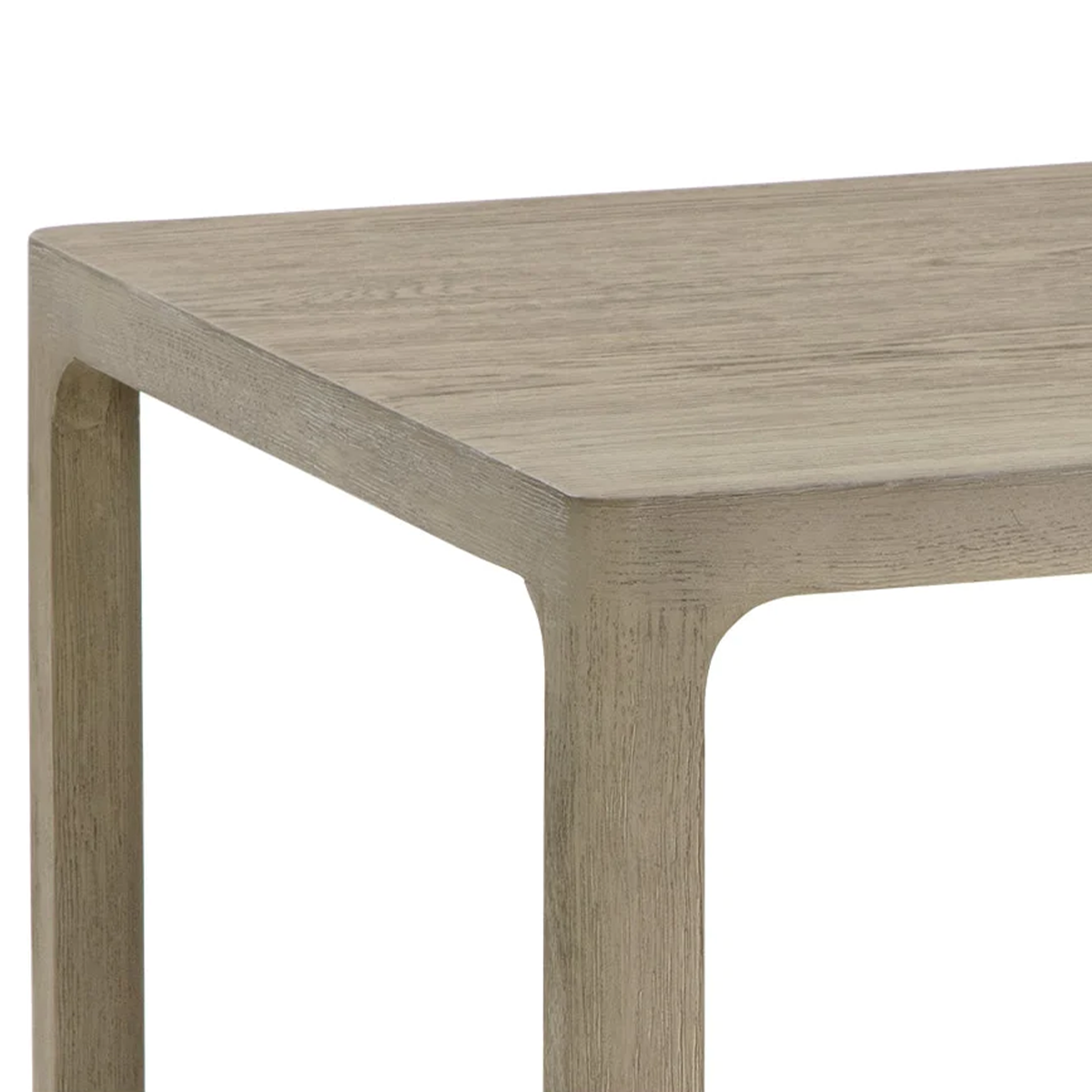 Doncaster Side Table By Sunpan Close