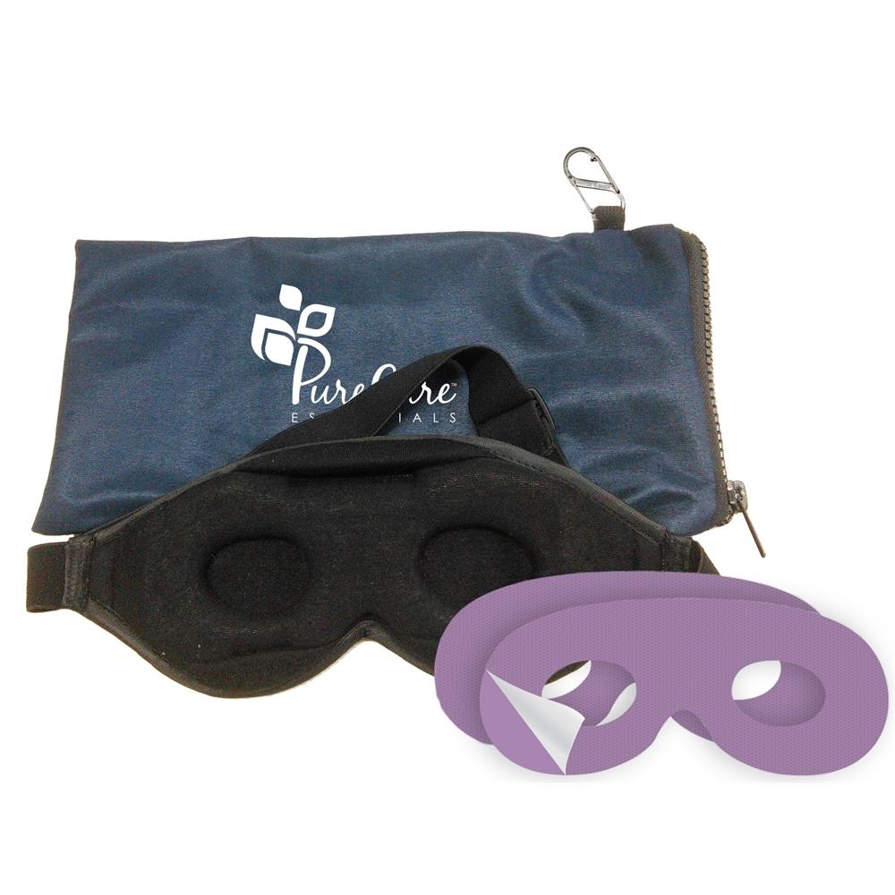 Dream Composer Eye Mask by PureCare2