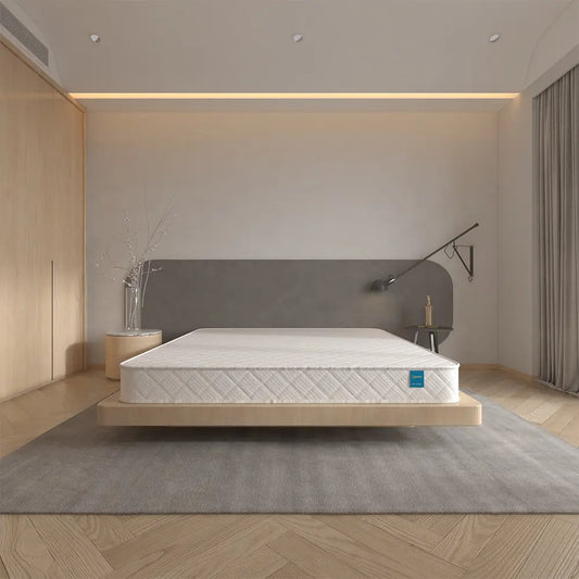 Best mattress store near me online