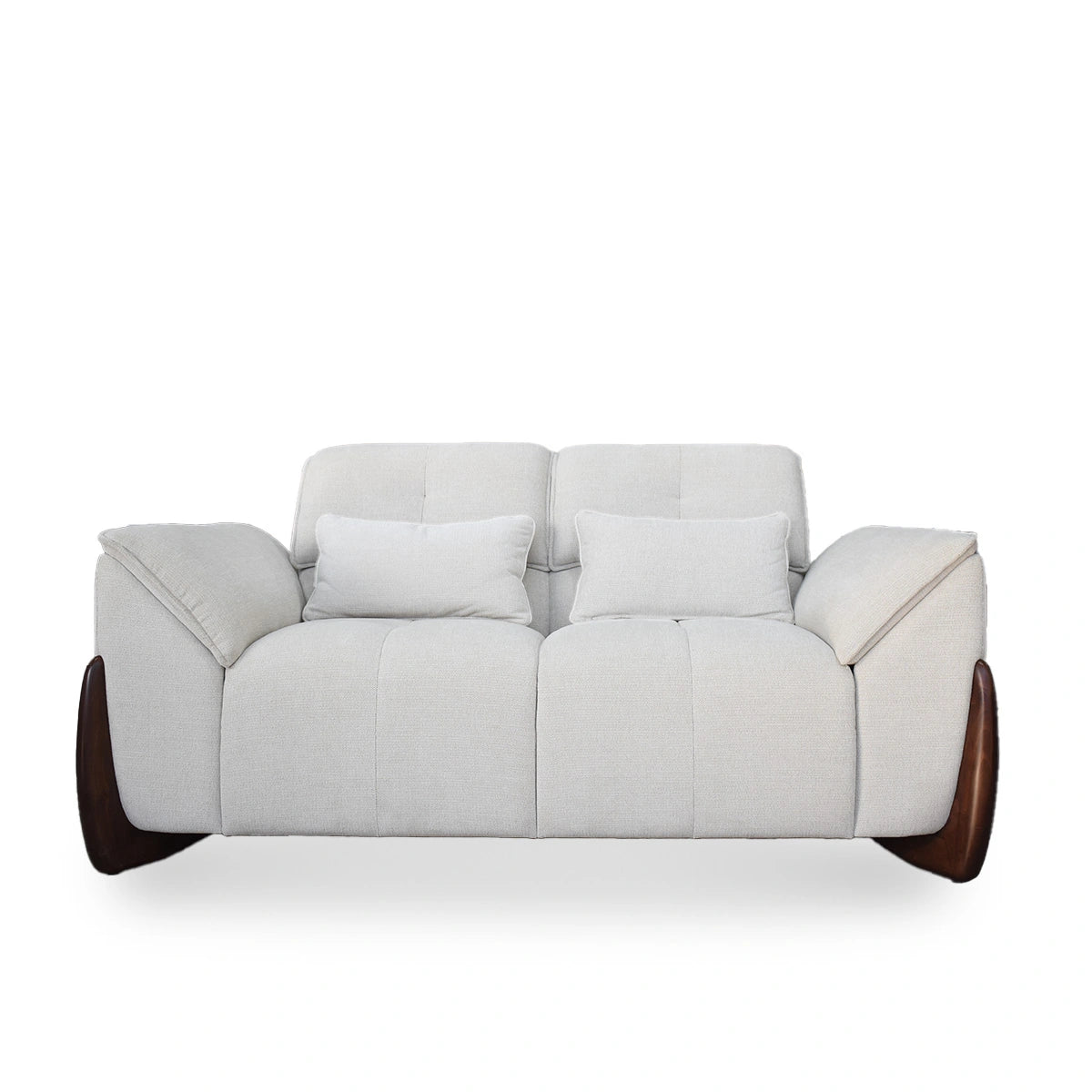 elizabeth 2 seater sofa