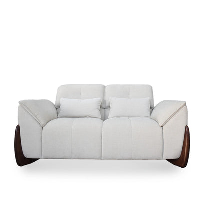 Elizabeth 2 seater Sofa