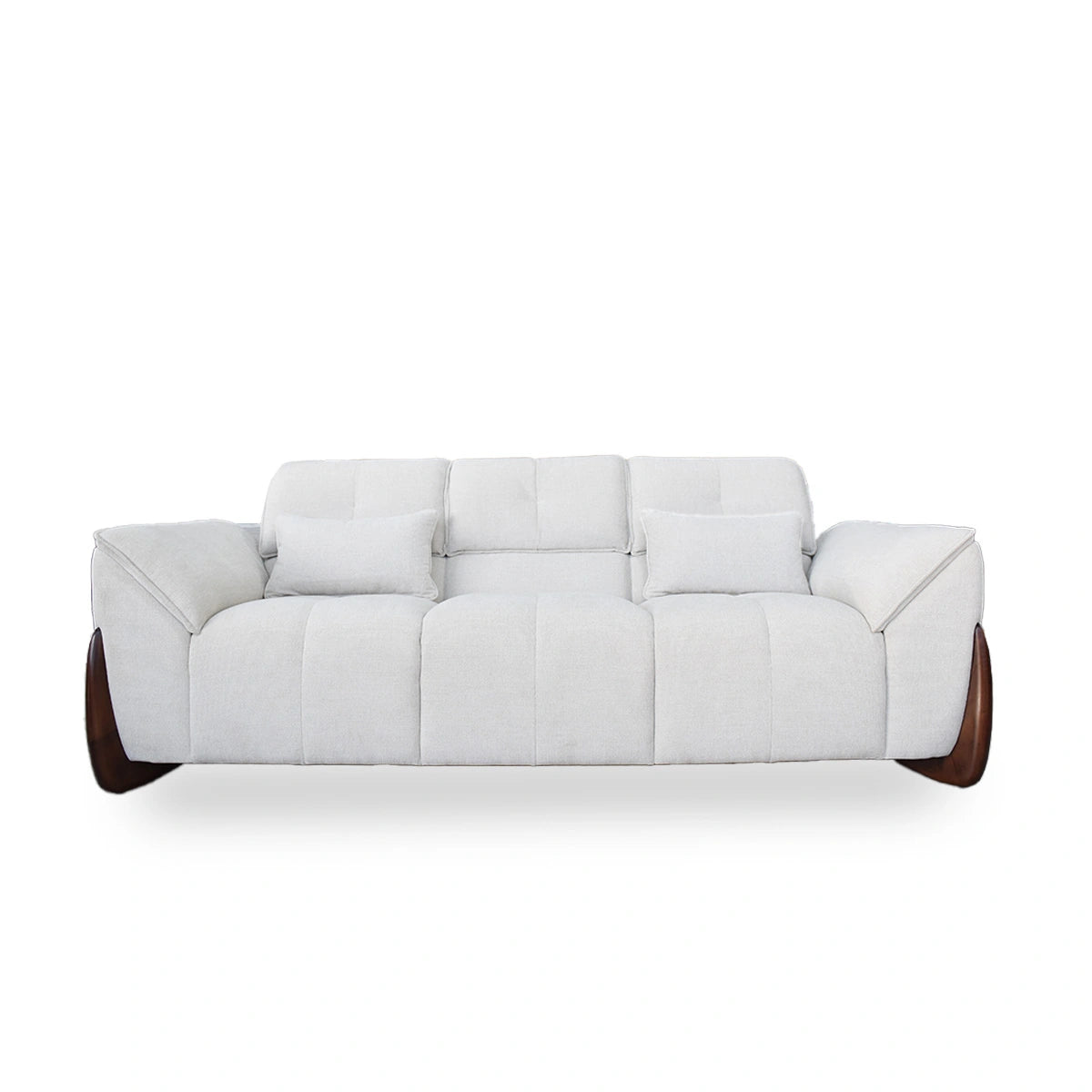 elizabeth  3 seater sofa