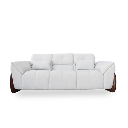 Elizabeth  3 seater Sofa