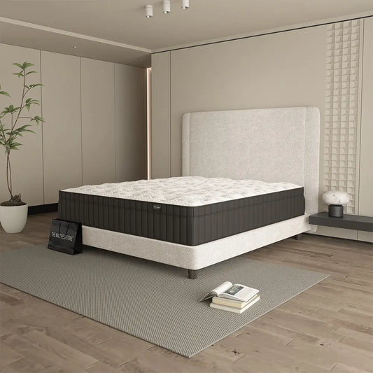 Englander Englander Mattress | Shop Online | - The Mattress Store