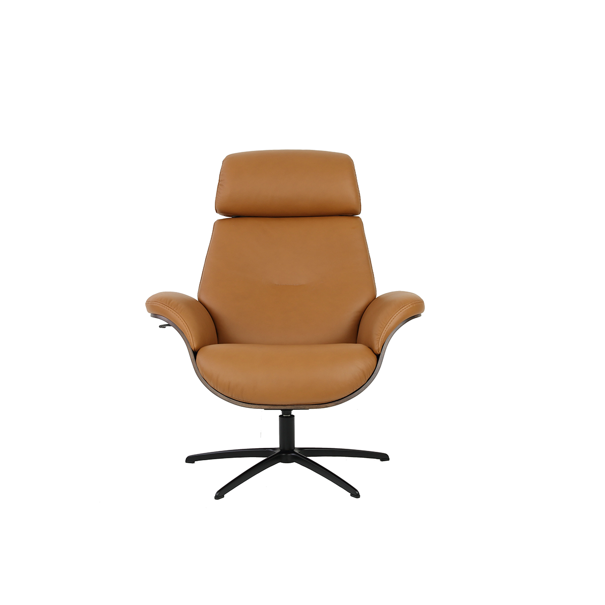 falcon manual recliner by fjords