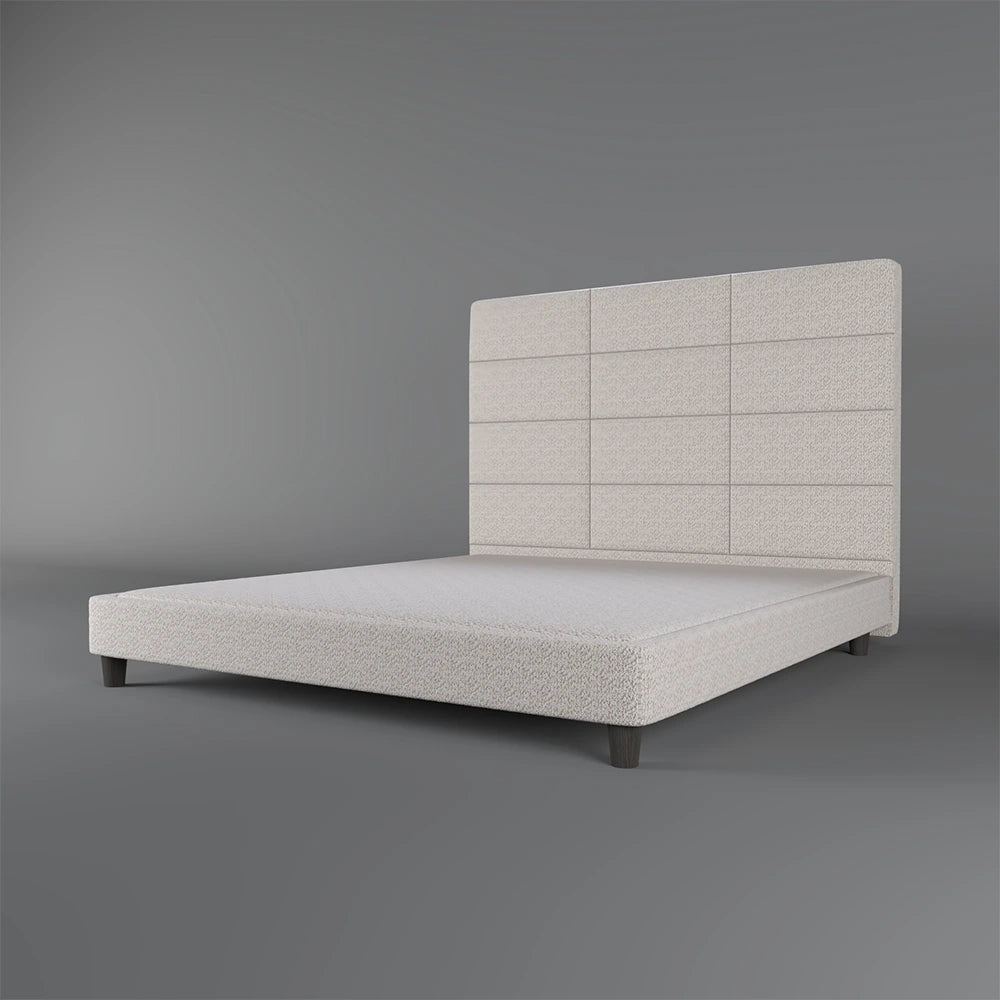 harvey supreme collection bed by the mattress store