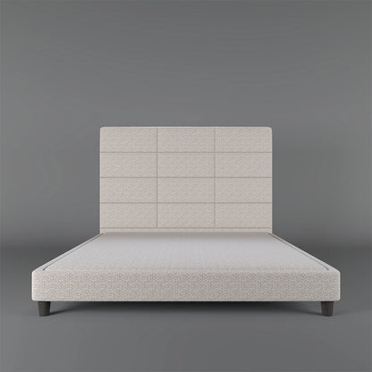 Harvey Supreme Collection Bed by The Mattress Store