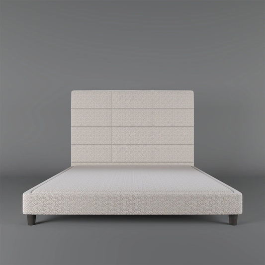 Harvey Supreme Collection Bed by The Mattress Store