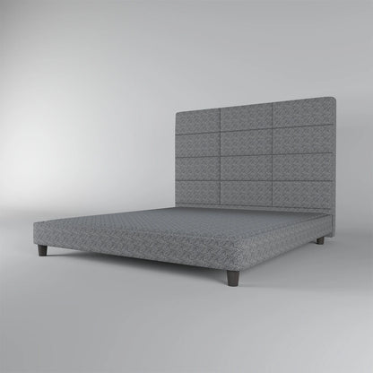 Harvey Supreme Collection Bed by The Mattress Store