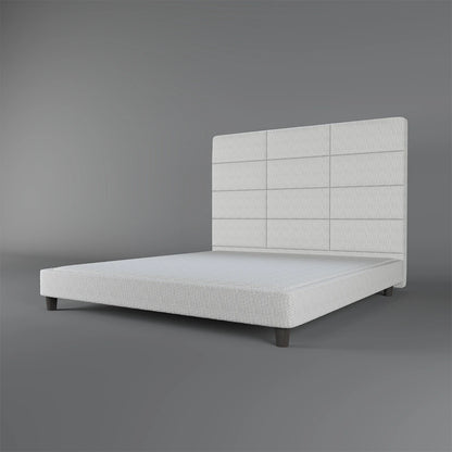 Harvey Supreme Collection Bed by The Mattress Store