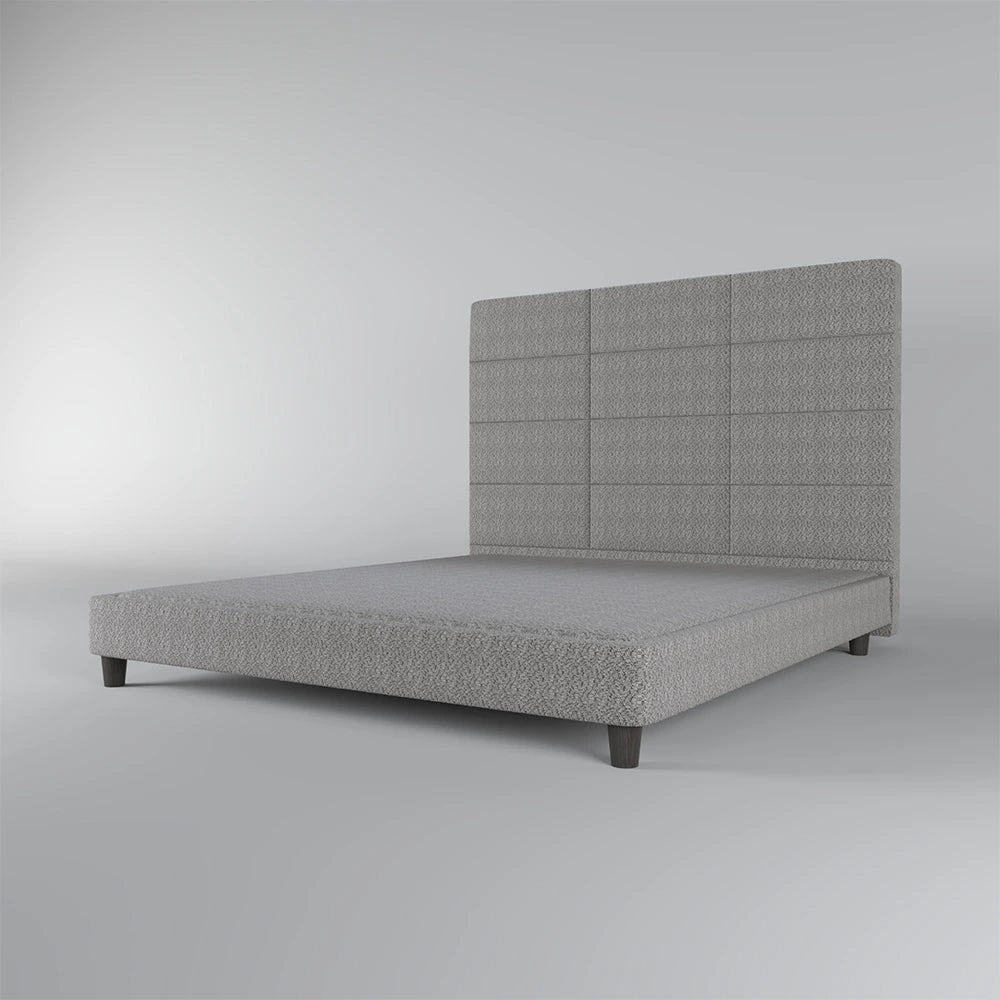 harvey supreme collection bed by the mattress store