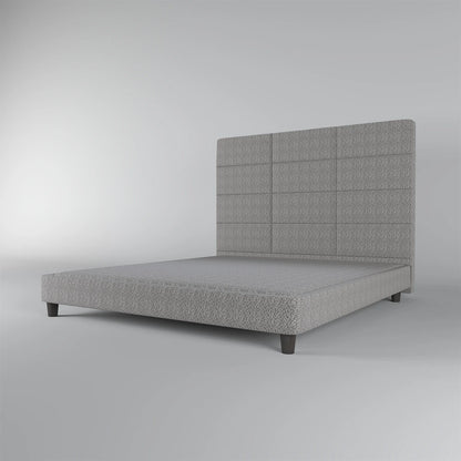 Harvey Supreme Collection Bed by The Mattress Store