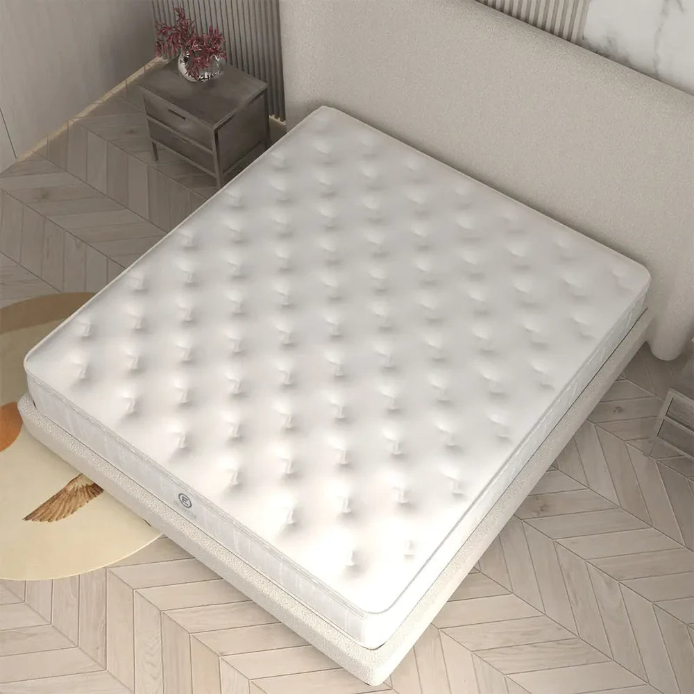 Hotel Collection Euro Top Mattress by Englander