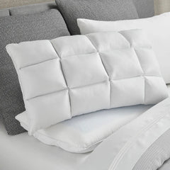 Pillows & Bedding