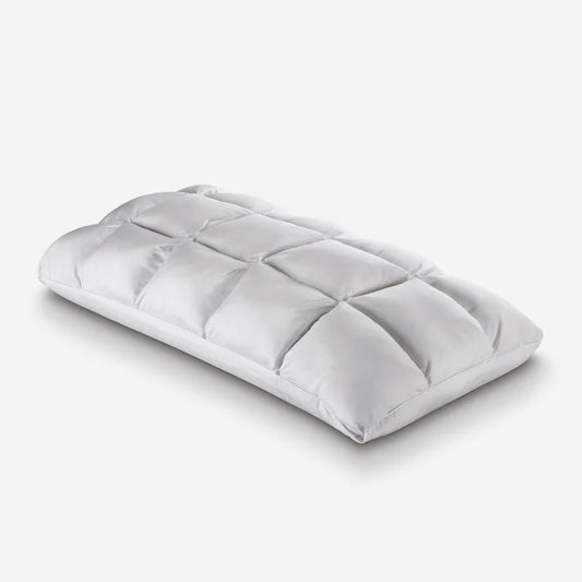 Sub-0 SoftCell Cooling Pillow by PureCare