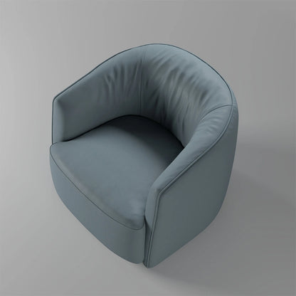 Jane Armchair - Chateau d'Ax - Up