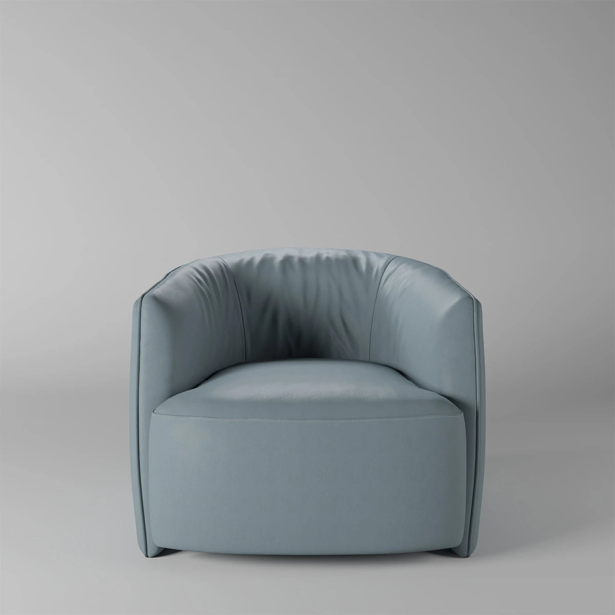 jane armchair - chateau d'ax