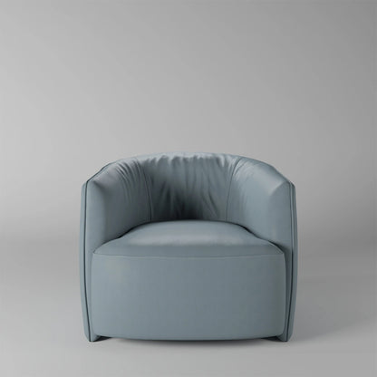 Jane Armchair - Chateau d'Ax