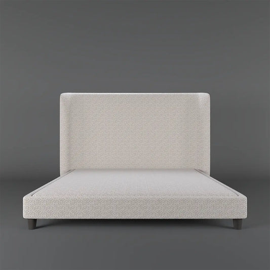 John Supreme Collection Bed by The Mattress Store