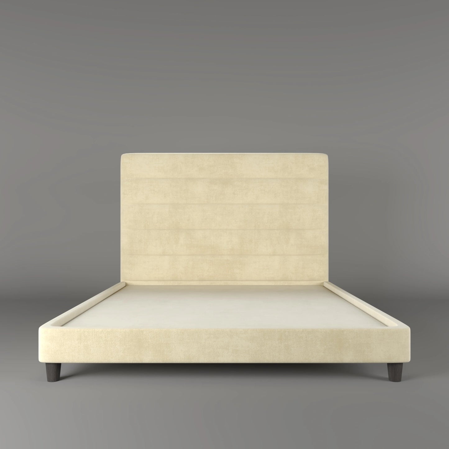 joseph essential collection bed by the mattress store