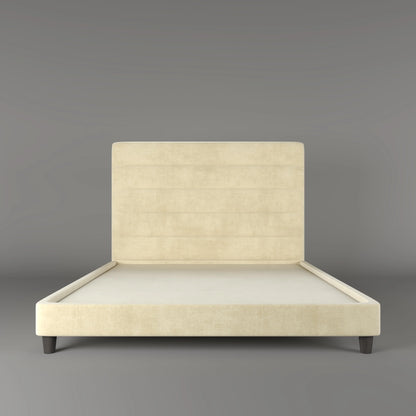 Joseph Essential Collection Bed by The Mattress Store