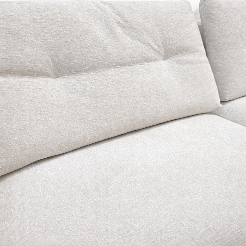 Kaleidos 2 Seater Sofa by Chateau D'Ax Italia