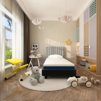 Kids Mattress by Englander