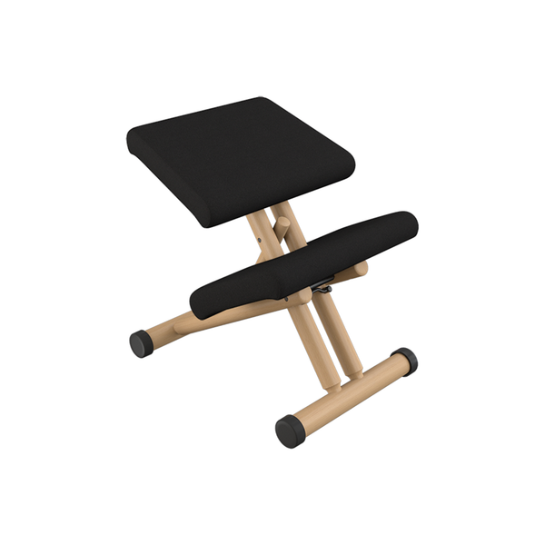 MULTII01_grande.png?v=1711450133