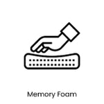 Feature Icon