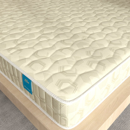 Milton Tight Top Mattress by Southerland