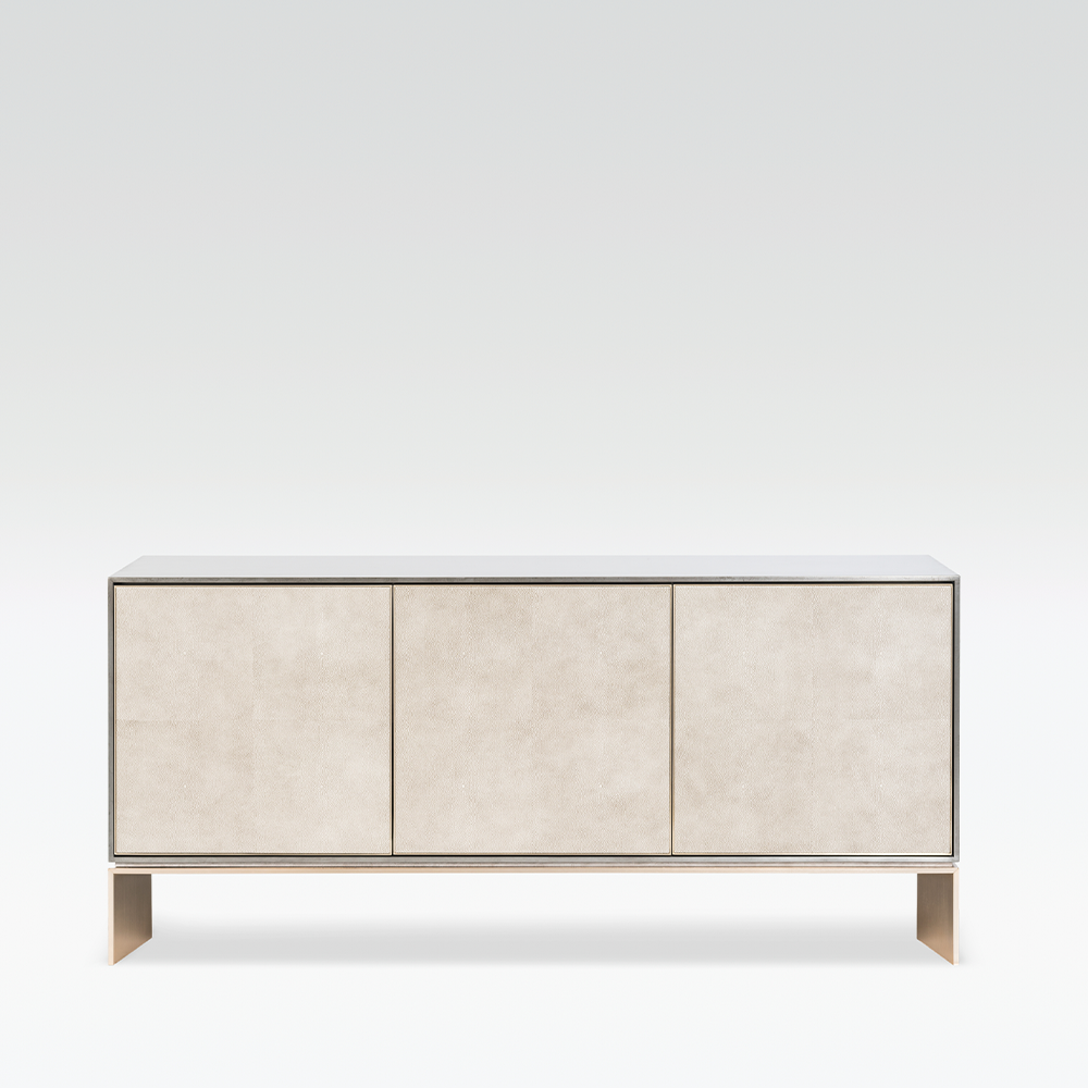 Miro Sideboard by Armani/Casa
