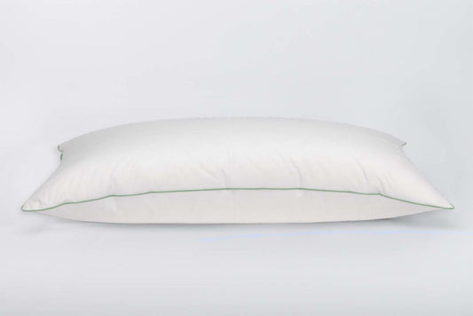 Natur Pillow by Ferdown