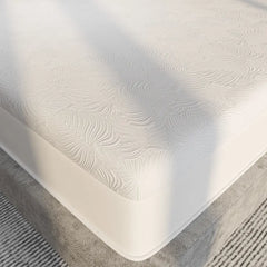 Latex Mattress