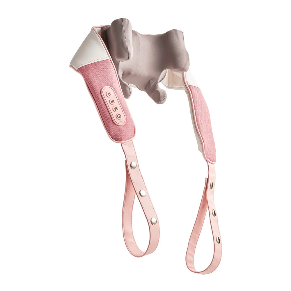 Neck & Shoulder Massager by Bodyfriend