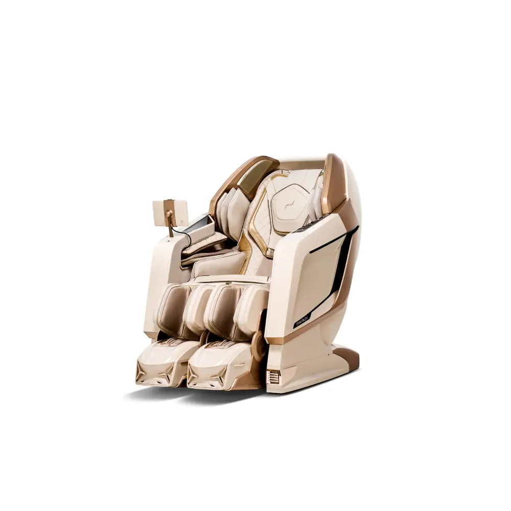 Pharaoh Neo Massage Chair by Bodyfriend