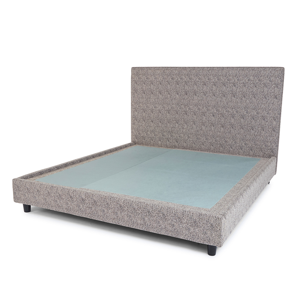 Philospher's Bed  by The Mattress Store