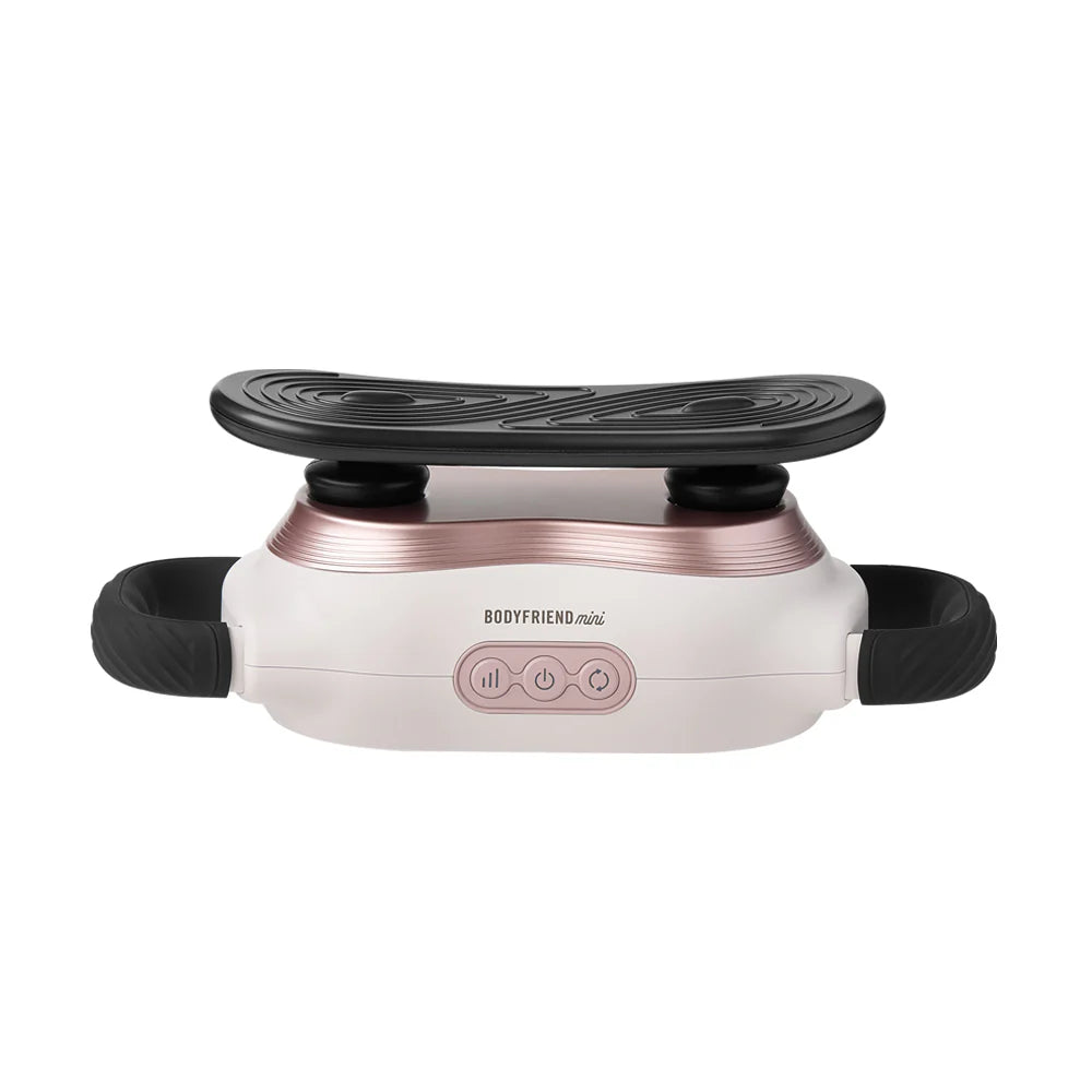 Plate Massager by Bodyfriend
