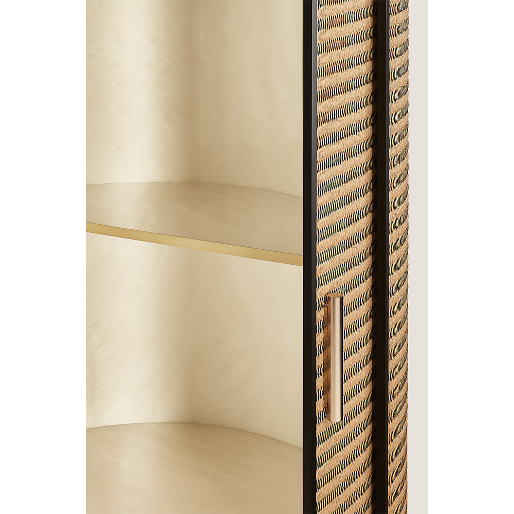 Royal Cabinet by Armani/Casa