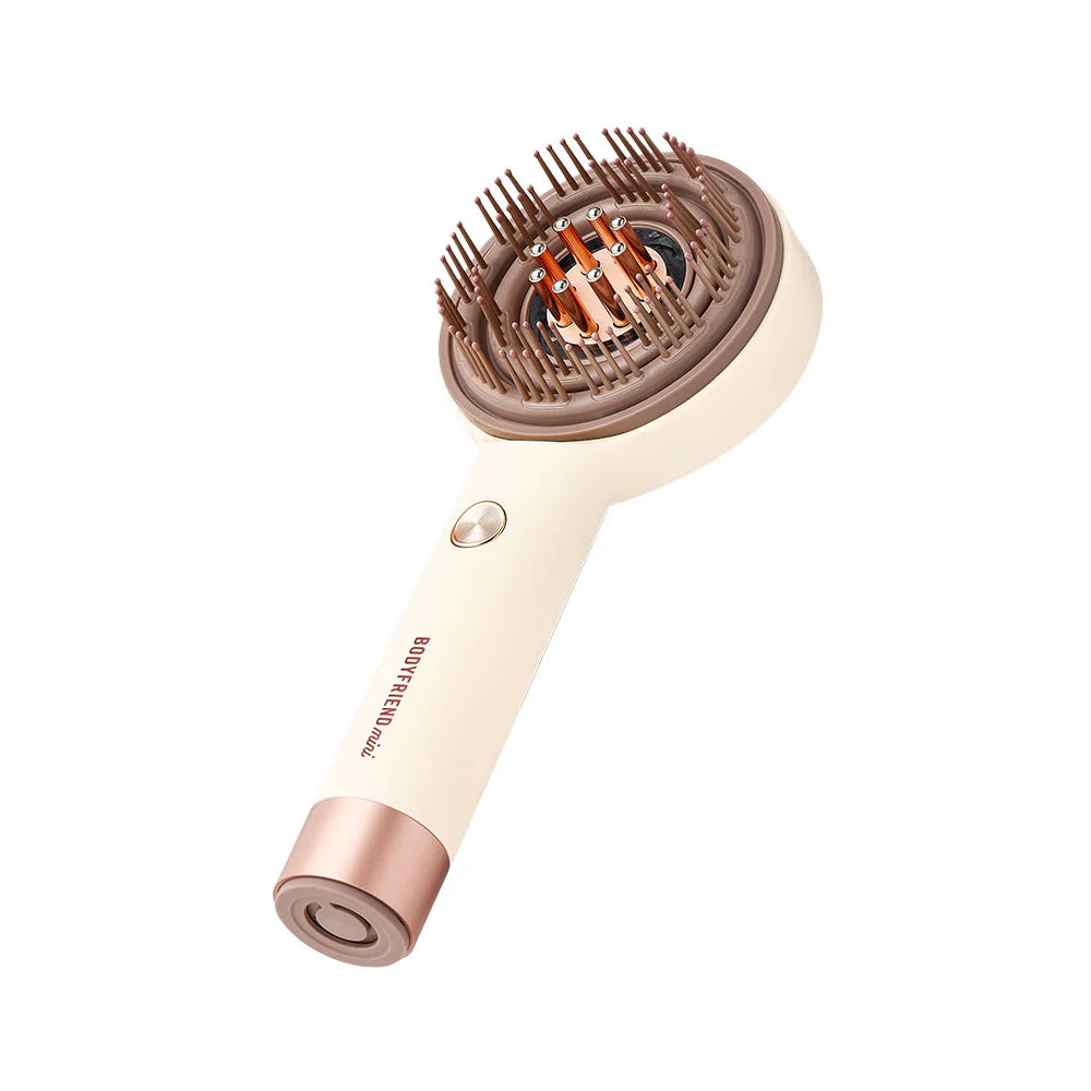 Scalp All Care Massager by Bodyfriend
