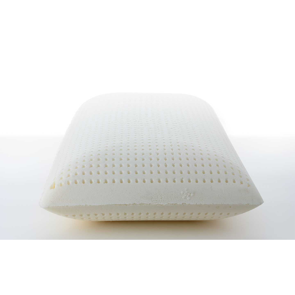 super comfort pillow by vitazzi