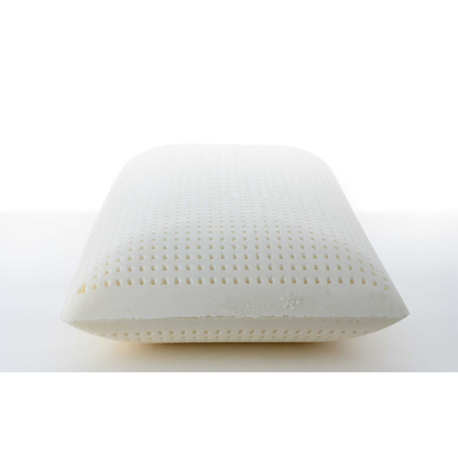 Super comfort Pillow by Vitazzi 2