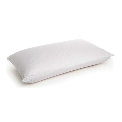 Super comfort Pillow by Vitazzi 3