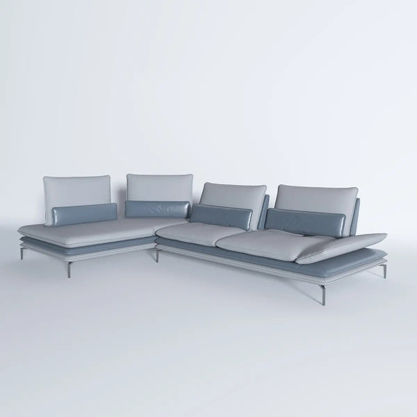 Suzuka-Sofa-by-chateau-