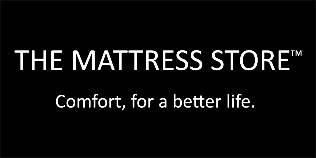 The Mattress Store Logo