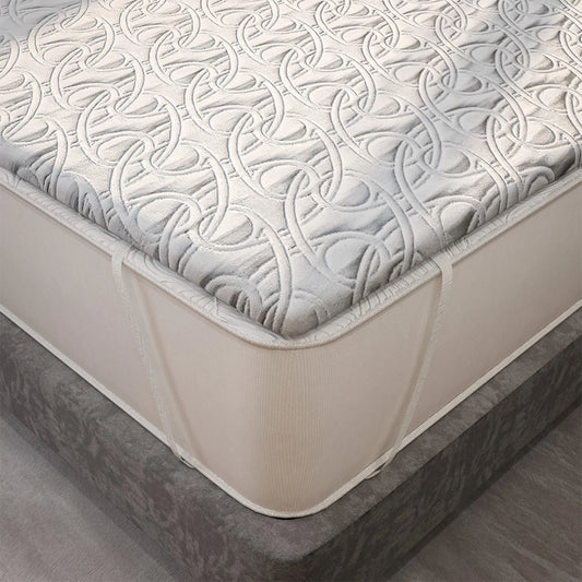 Conform Memory Foam Medium Topper by Englander