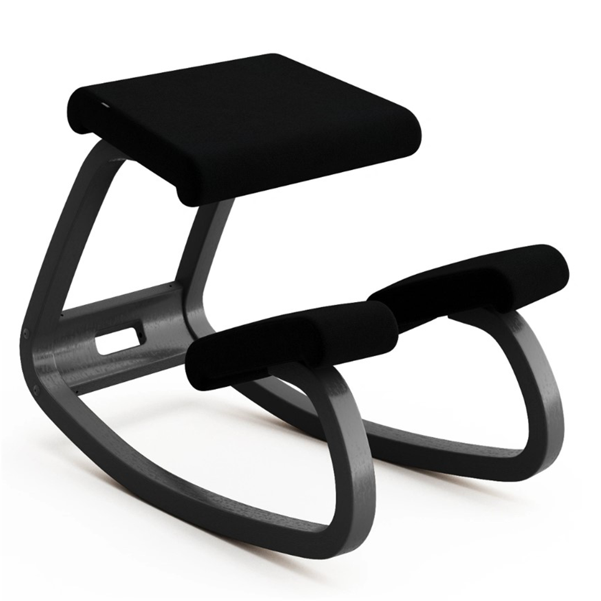Variable Chair by Varier Black