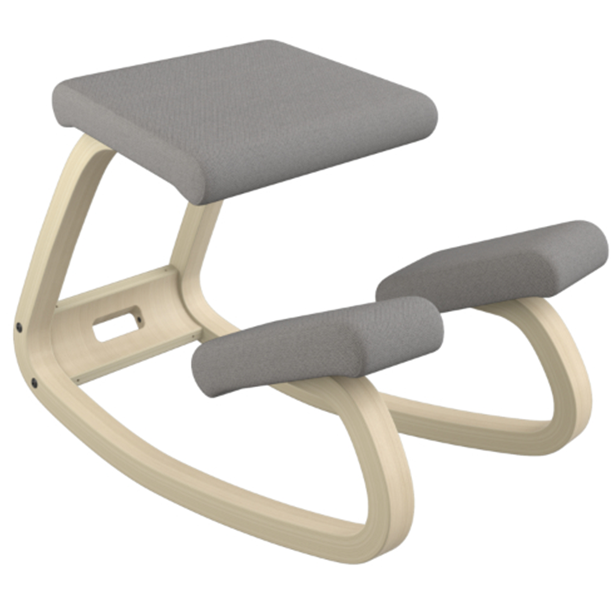 Variable Chair by Varier | The Mattress Store - The Mattress Store
