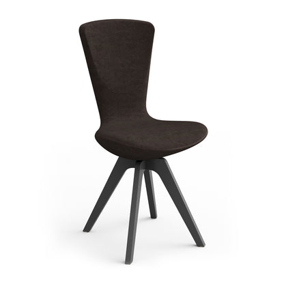 Invite Chair by Varier